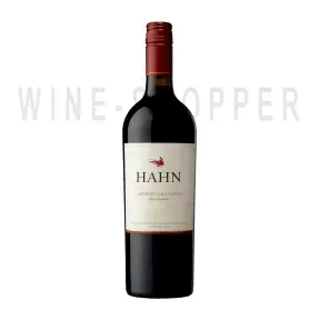 Вино HAHN Cabernet Sauvignon, 0.75 л