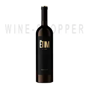 Вино Etim El Viatge Montsant DO 0.75 л