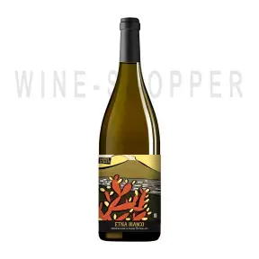 Вино Ardore Di Sicilia Etna Bianco 2020 0.75 л