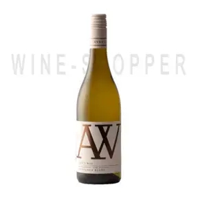 Вино Sauvignon Blanc Anna’s Way 2020 0.75 л