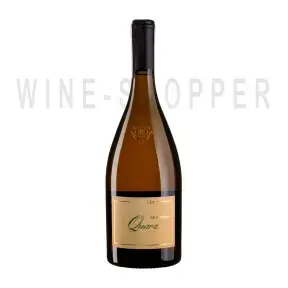 Вино Cantina Terlano Quarz 2020 1.5 л
