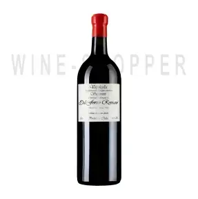 Вино Dal Forno Romano Valpolicella Superiore DOC 2011 3 л