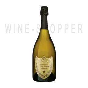 Шампанское Dom Perignon 1999 1.5 л