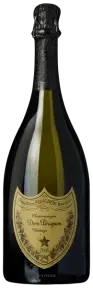 Шампанское Dom Perignon 1988 0.75 л