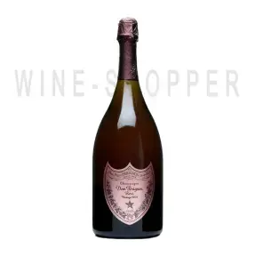 Шампанское Dom Perignon Rose Vintage 2002 Brut 0.75 л