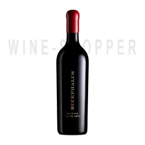 Вино Delicato Bucephalus AVA Napa Valley 0.75 л