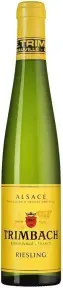 Вино Trimbach Riesling AOC 2021 0.375 л