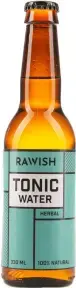 Тоник Rawish Tonic Water Herbal 0.33 л