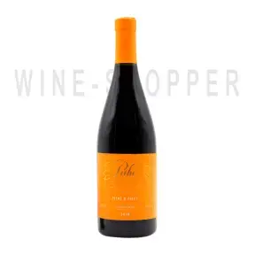 Вино Pithos Pinot & Pinot 0.75 л