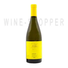 Вино Pithos Riesling 0.75 л
