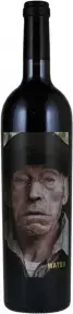 Вино Matsu El Viejo, 2020, 0.75 л