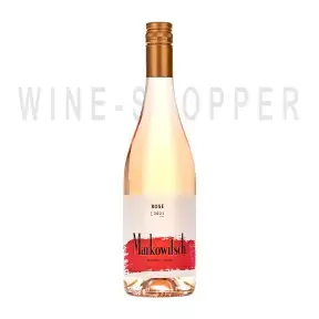 Вино Markowitsch Rose 2021 0.75 л