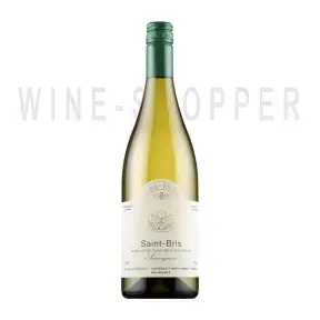 Вино Jean-Marc Brocard Sauvignon de Saint-Bris AOC 2021 0.75 л