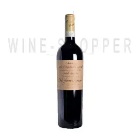 Вино Amarone della Valpolicella 2008 0.75 л