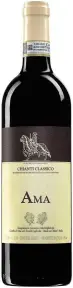 Вино Castello di Ama Ama Chianti Classico DOCG, 2020, 0.75 л