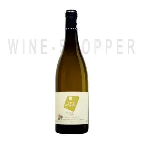 Вино Domaine des Roches Neuves Clos Romans Saumur AOC 2020 0.75 л