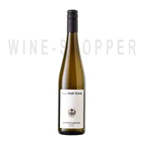Вино Stadt Krems Schieferterrassen Riesling 2020 0.75 л
