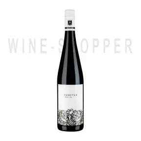 Вино Reichsrat von Buhl Forster Riesling 2020 0.75 л
