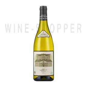 Вино Schloss Gobelsburg Ried Lamm Gruner Veltliner Kamptal DAC 2019 0.75 л