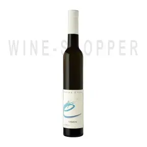 Вино Heinz Eifel Eiswein Rheinhessen QbA 2016 0.375 л