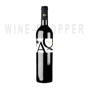 Вино Anno Quinto Val di Neto 2011 0.75 л