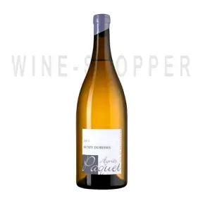 Вино Auxey-Duresses Blanc Domain Agnes Paquet 3 л