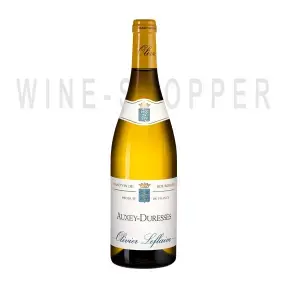Вино Olivier Leflaive Freres Auxey-Duresses AOC 2019 0.375 л