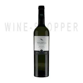 Вино Molarella Val di Neto 2016 0.75 л
