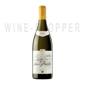 Вино Torres Sons de Prades Conca de Barbera DO 2019 0.75 л