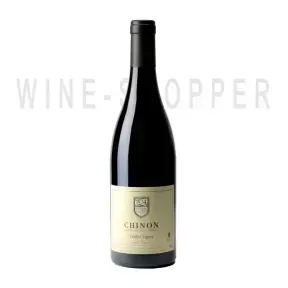 Вино Philippe Alliet Vieilles Vignes Chinon 2019 0.75 л