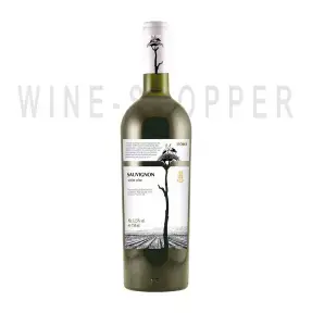 Вино Storks Sauvignon, 0.75 л