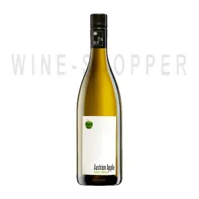Вино Weingut R&A Pfaffl Austrian Apple 2021 0.75 л