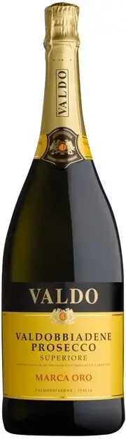 Вино Libalis Rose Maetierra 2021 0.75 л
