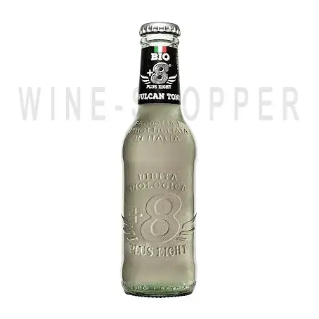  Sibat Tomarchio +8 Vulcan Tonic 0.2 л