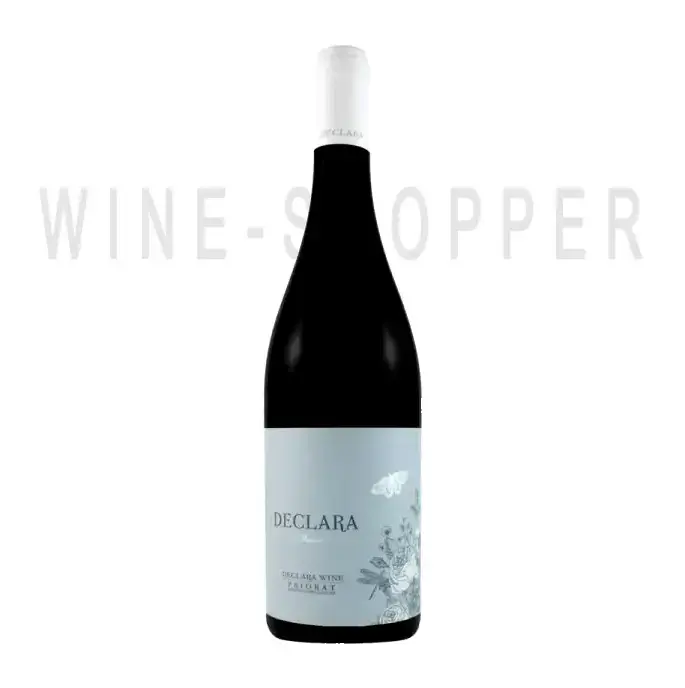Вино Declara Priorat 1.5 л