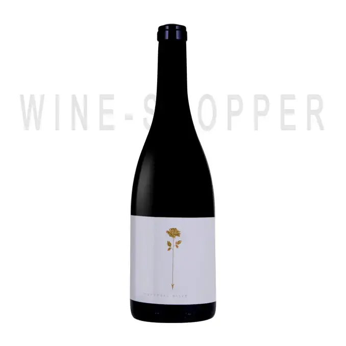 Вино Rose & Arrow Estate Alit Willamette Valley Pinot Noir 2015 0.75 л