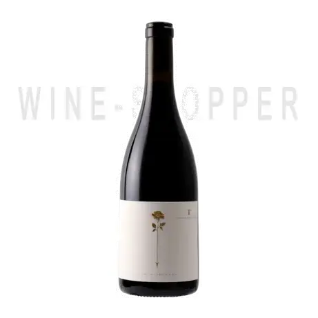 Вино Rose & Arrow Estate Dundee Hills Worden Hill 1st Red Dust 2017 0.75 л