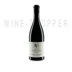 Вино Domaine Pierre Girardin Echezeaux Grand Cru 2020 0.75 л