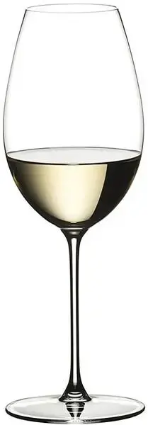 Боеал Veritas Sauvignon Blanc, 044 л