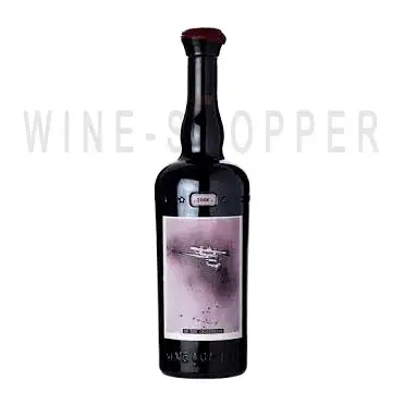 Вино Sine Qua Non Eleven Confession In The Crosshairs Grenache 2006 0.75 л