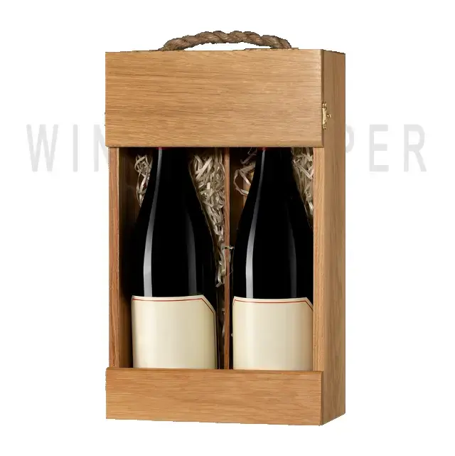 Вино Sine Qua Non Eleven Confession Touche Syrah OWC-оригинальный деревянный ящик на 2 бут 2012 1.5 л