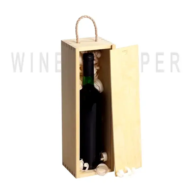 Вино Chateau Haut-Brion OWC-оригинальный деревянный ящик на 1 бут. 2011 1.5 л