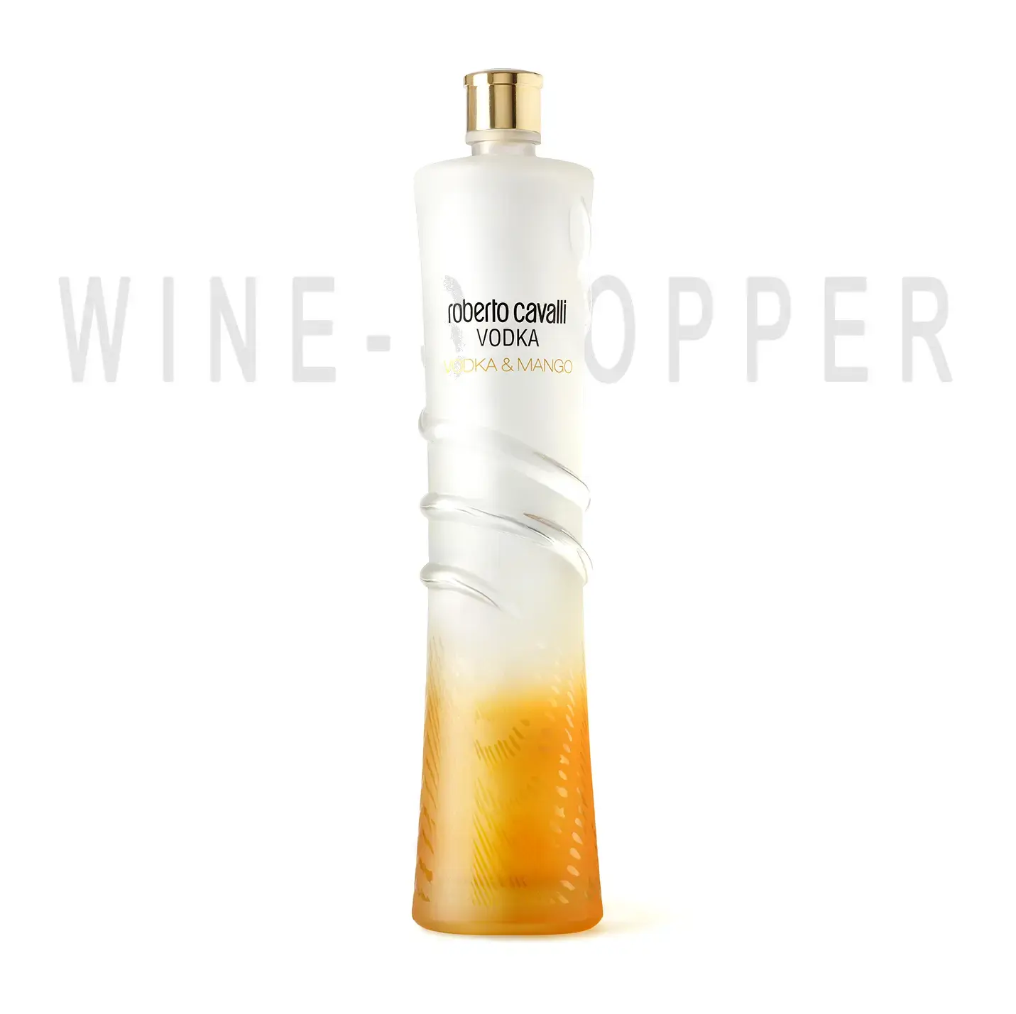 Водка Roberto Cavalli Mango 1 л