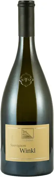 Вино Cantina Terlano, Winkl Sauvignon, 0.75 л