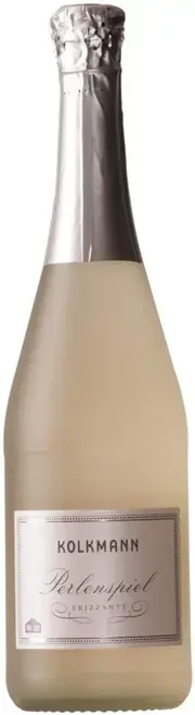 Игристое вино Kolkmann Perlenspiel 0.75 л