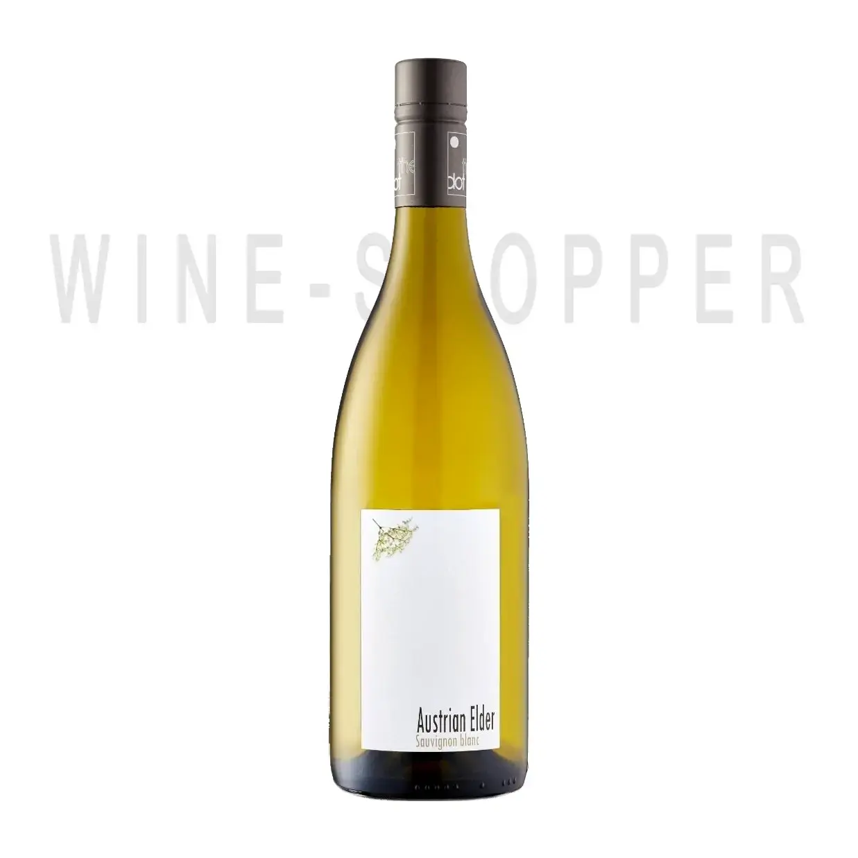Вино Weingut R&A Pfaffl Austrian Elder 2022 0.75 л