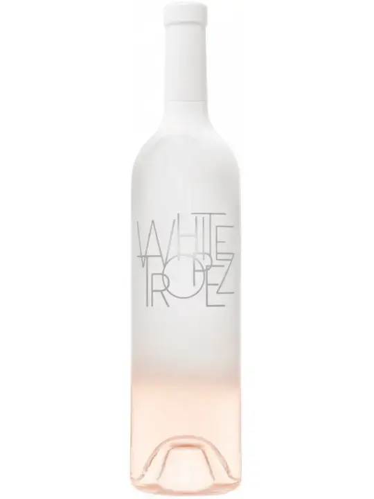 Вино Domaine Tropez White Tropez 0.75 л