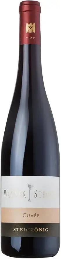Вино Вино Wagner-Stempel Cuvee Steinkonig