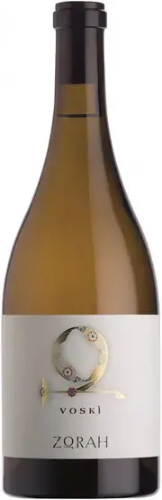 Вино Zorah, Voski, 1.5 л