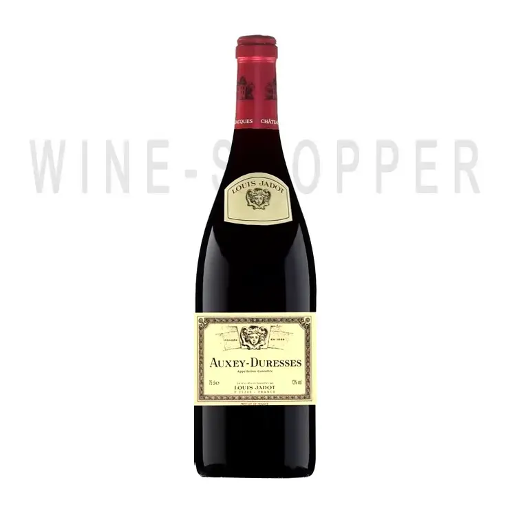 Вино Louis Jadot, Auxey-Duresses AOC 2015 0.75 л